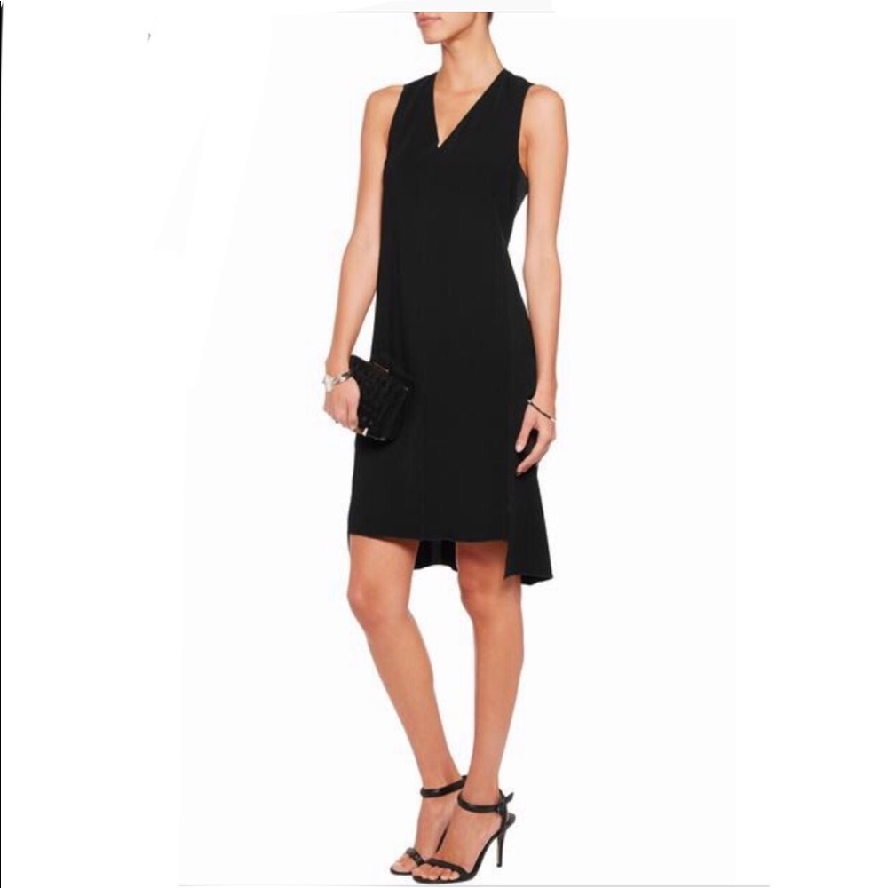 Rag & Bone Fernanda Dress